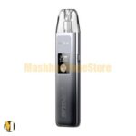 پاد ماد آرگاس جی ووپو <br><span>VooPoo Argus G Pod Mod</span> - Image 5